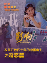 五月婷综合